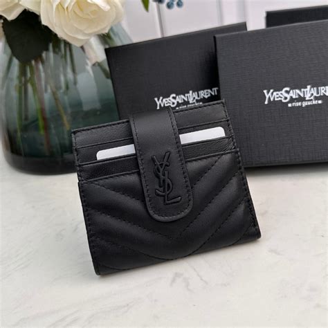 ysl đồng khởi|YSL shop.